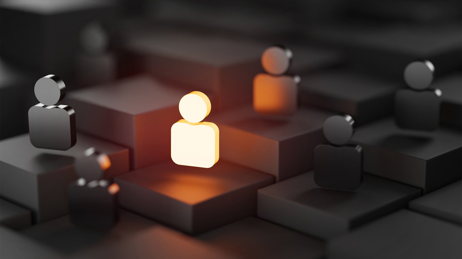 About MOON LINKS agency - Where professionalism meets creativity
