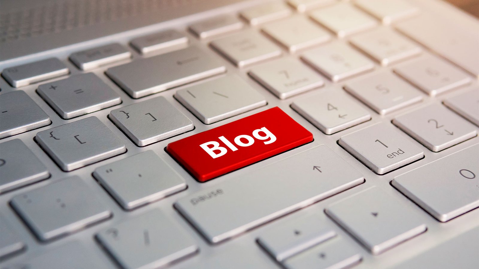MOON LINKS Agency blogs and trends