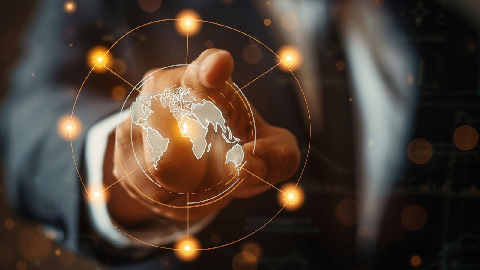 Guide to choosing the best marketing agency for UK and global businesses