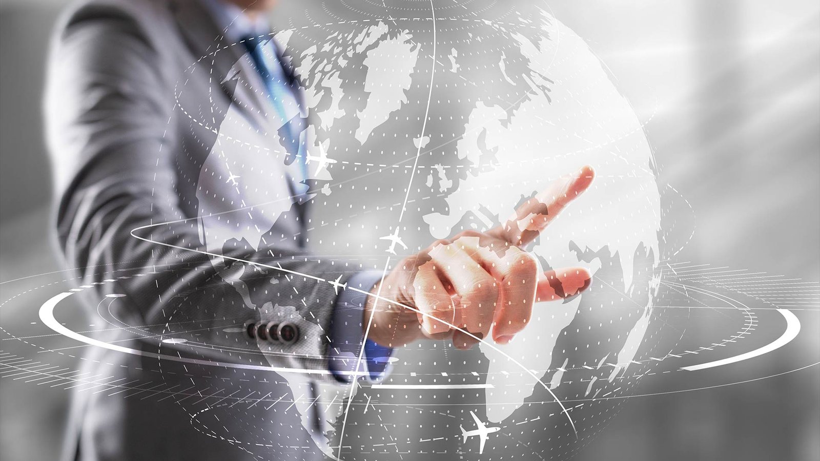 Ranking top marketing agencies based on key indicators