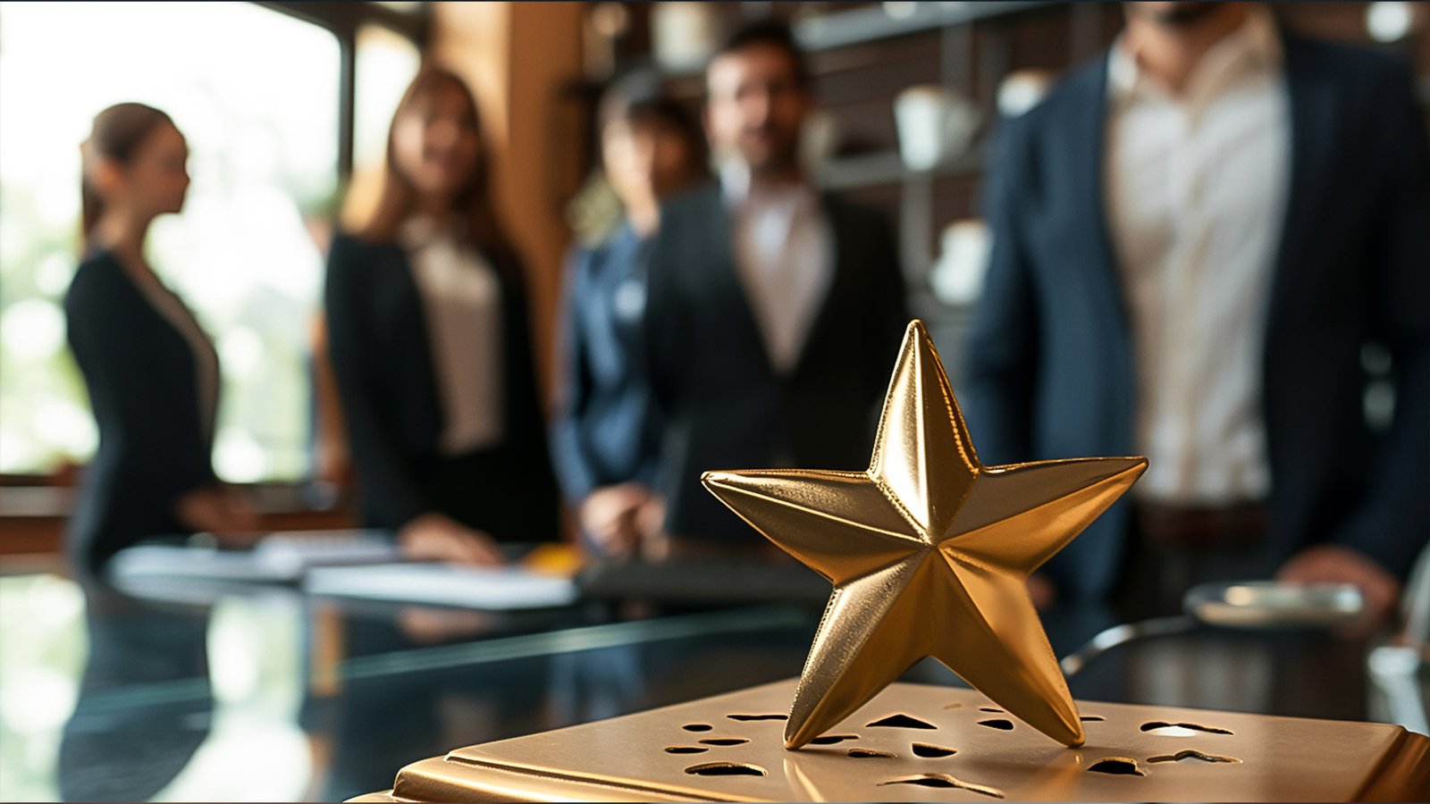 Advertising strategies for e-commerce success with top agencies