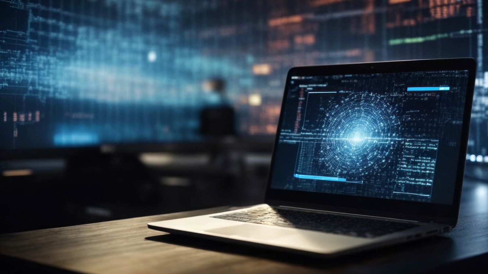Latest web design trends for 2025 and beyond