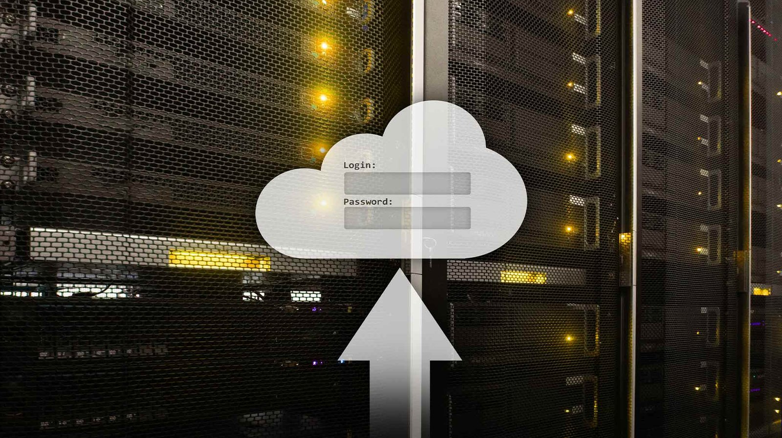 Reliable Website Hosting